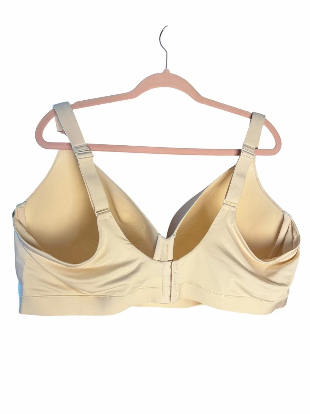 Cacique by lane